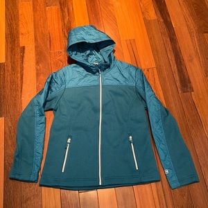 Free Country Size Small Jacket